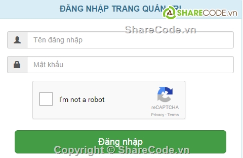 MVC,Website ASP.NET MVC5,website bán hàng,website bán hàng thương mại điện tử,đồ án thương mại điện tử,đồ án